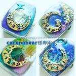 carenabear様 専用ページ♡