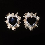 Black Bijou　Faith