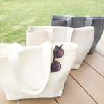 【特集掲載】ヌビバッグ BIGsize