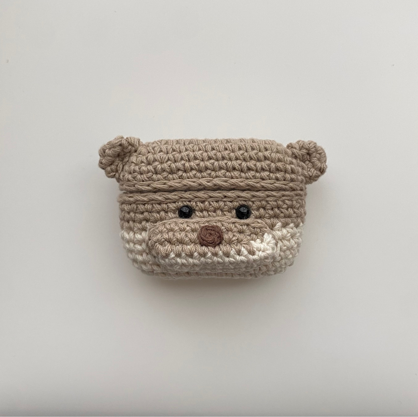 カワウソの人気通販 | minne 国内最大級のハンドメイド・手作り