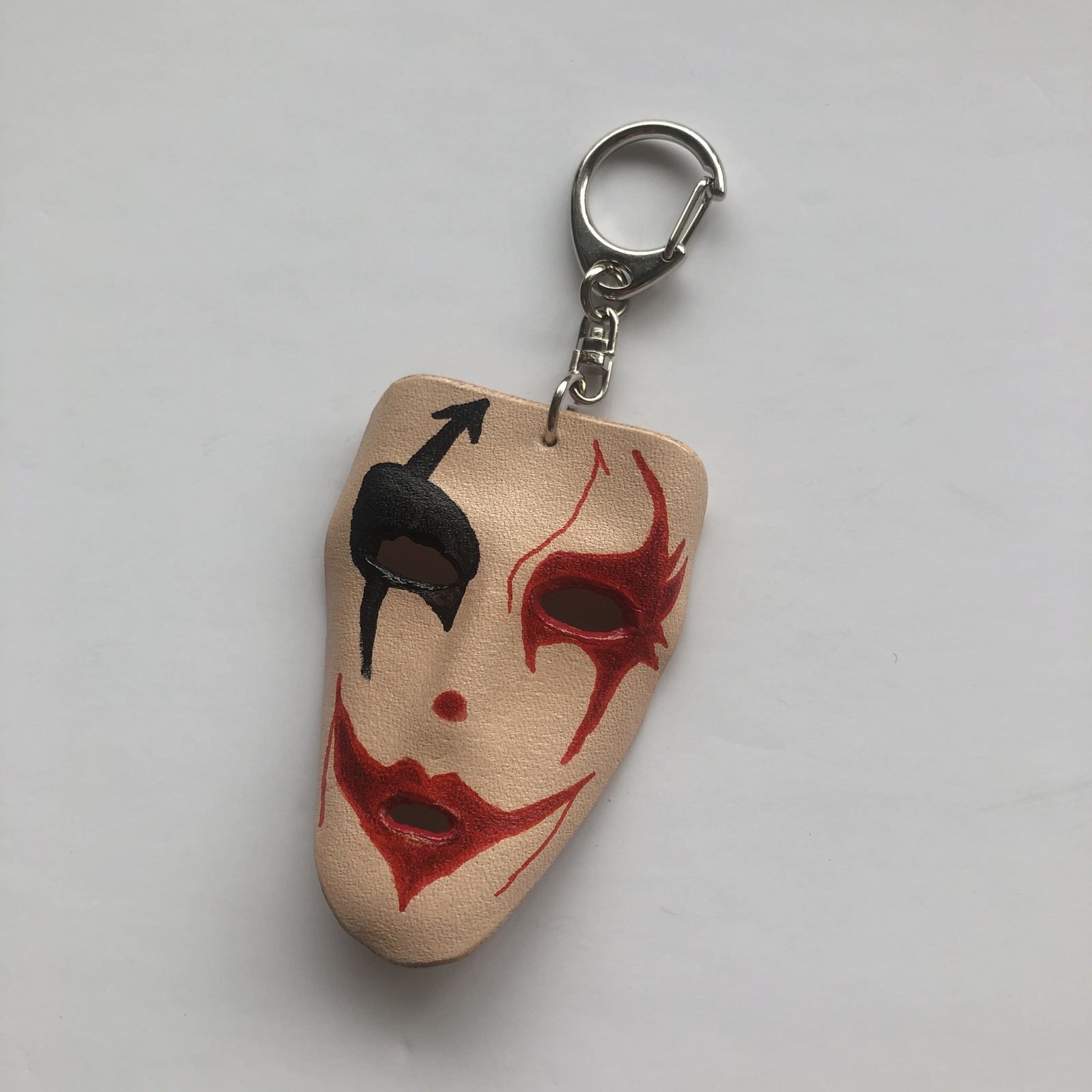 仮面の人気通販 | minne byGMOペパボ 国内最大級のハンドメイド