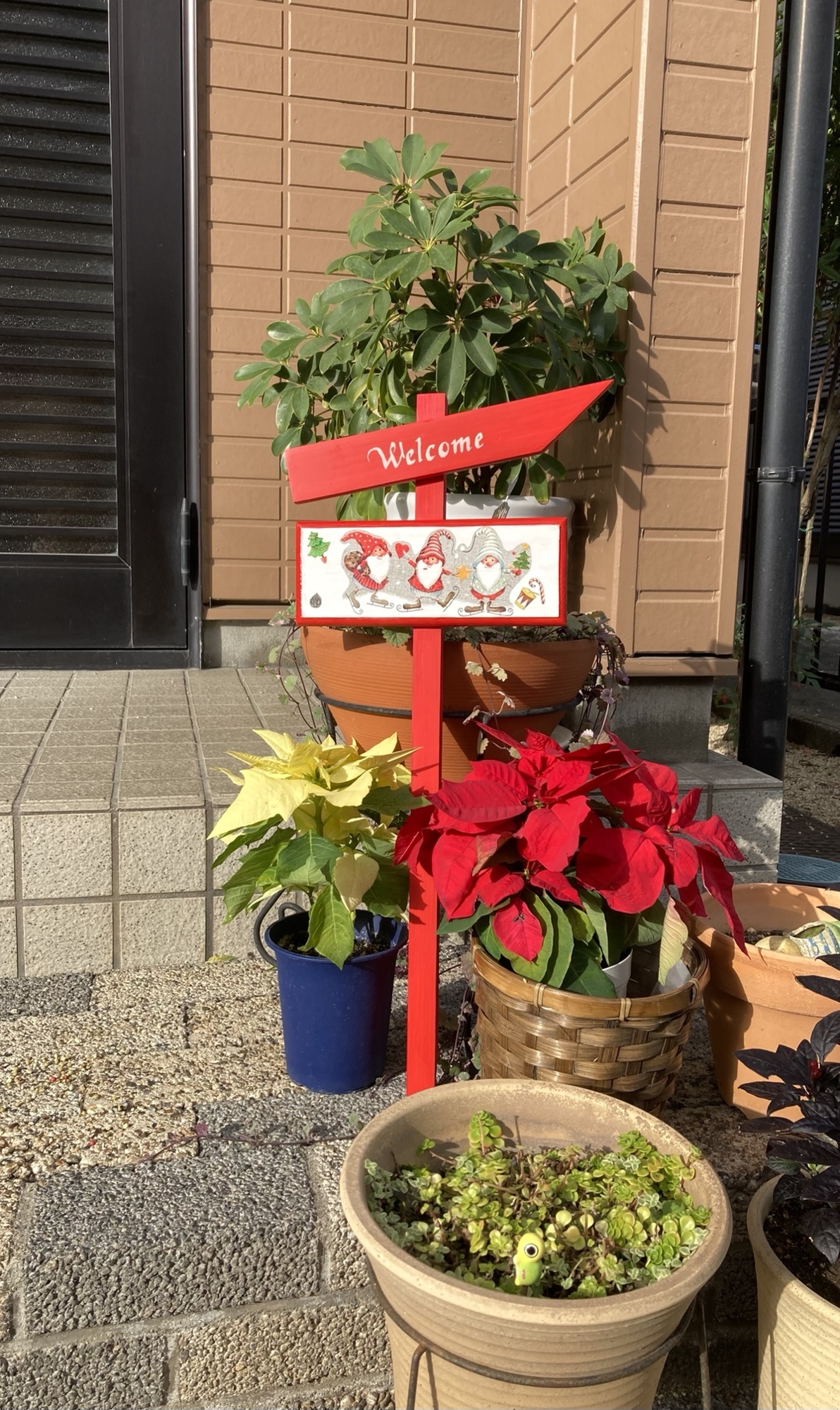 ☆オーダー【ガーデンピック】木製 ガーデニング お店 案内 看板 - SORA-KOUBOU'S GALLERY | minne 国内最大級のハンドメイド・手作り通販サイト ☆オーダー【ガーデンピック】木製 ガーデニング お店 案内 看板 - SORA-KOUBOU'S GALLERY | minne 国内最大級のハンドメイド・手作り通販サイト