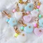 専用ページ♡レジン