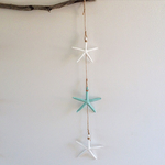 スターフィッシュ オーナメント