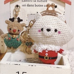クリスマスset🎅🦌
