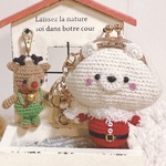 クリスマスset🎅🦌