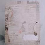 おすそ分けファイル