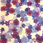 ♡new♡作家様必見♡押し花MIXセット♡押し花セット