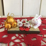 明けましてごまうさ　C