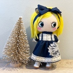 専用ページです♡