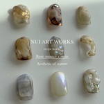 𝐀𝐑𝐓 𝐑𝐄𝐂𝐈𝐏𝐄 𝐌𝐎𝐕𝐈𝐄『Basic nuance course』