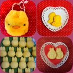 ペッパーベリーさん専用ページ(^^♪