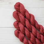 ♦︎139♦︎ 手染め＊刺し子糸 (20/4)