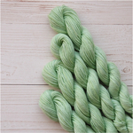 ♦︎148♦︎ 手染め＊刺し子糸 (20/4)