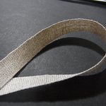 リネンテープ　10ｍｍ巾　２ｍｾｯﾄ