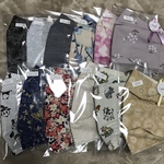  こちらは［935200khg様］専用ページです　他の人の入札はお控え下さい