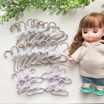 【専用】a05…様オーダー品　