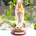 💒聖地ルルドから✝️マリア様💒