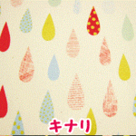 【manakonaさま】専用
