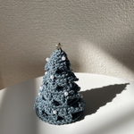 クリスマスツリー 🎄 もみの木