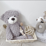 送料無料♡set item!