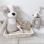 送料無料♡set item!
