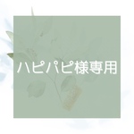 専用ページ