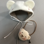 くまの小物セット