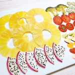 shocochan様専用　押しフルーツ