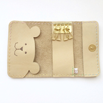 e2mintbgさまオーダー品