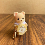 rino様　専用出品