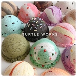 ゆず様オーダー品