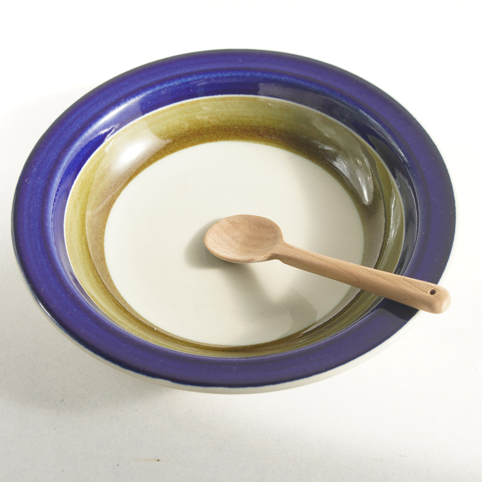 【専用】ロールストランド エリザベス　グラタン皿 シリアル皿 スープボウル 3客 北欧食器】ロールストランド（Rorstrand）エリザベス（Elizabeth