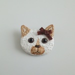 flower cat 「g」