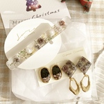 XmasSpecial 3点set🎄③