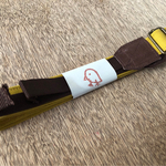 ado110様専用ウクレレストラップ3点