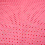 カットクロス【moda RS4005-63】 110×50（JOLLY BASIC）