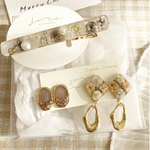 XmasSpecial 3点set🎄②