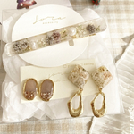 XmasSpecial 3点set🎄①