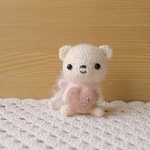♡bear♡