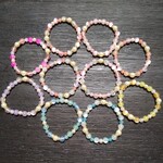 fu-ku-ro様専用 ブレスレット 10個
