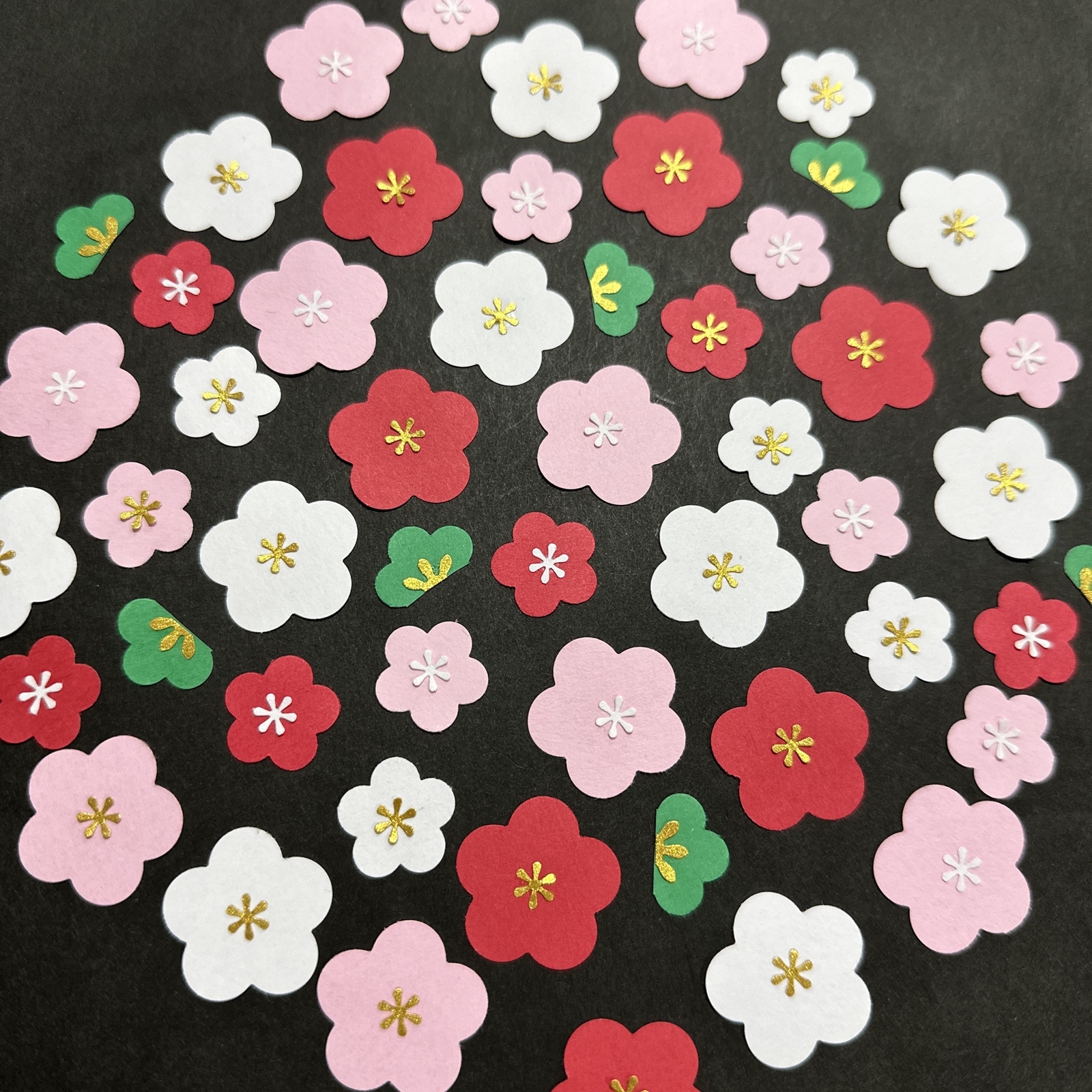 CHU@平日発送します！ページ　ハンドメイド　市松模様 楽天市場】ダイヤ柄 7869-79 オールドチェリー 菱形模様のハーリ