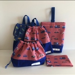 とももん様オーダーご専用ページ