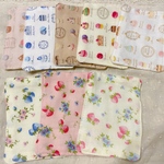 ちょこ様ご注文品