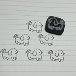 majoko28様専用ページ