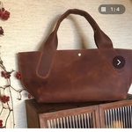 つばみ様専用ページです
