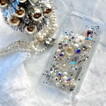 m さま　専用ページ