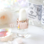 【Diamond（ダイヤモンド）】アンシェントメモリーオイル◆原液◆小分け２ml
