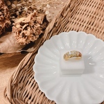 flower ring no.2