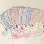 🌼ren531さまご予約品🌷